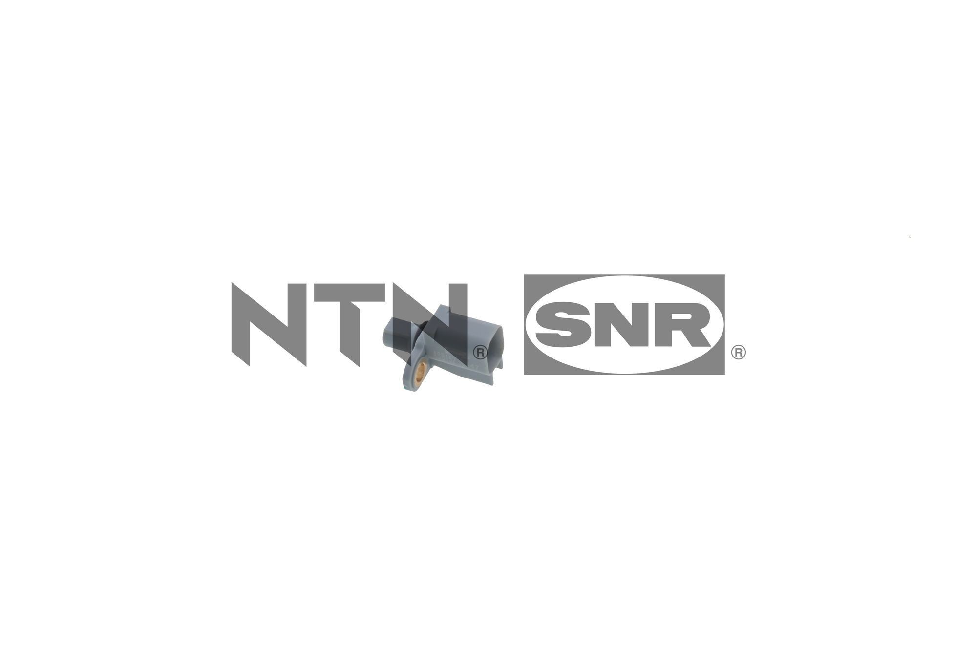 SNR ABS sensor Article number: ASB152.30 cheaply
