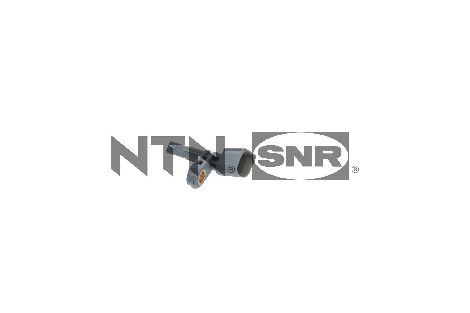 SNR ABS sensor Article number: ASB154.52 cheaply