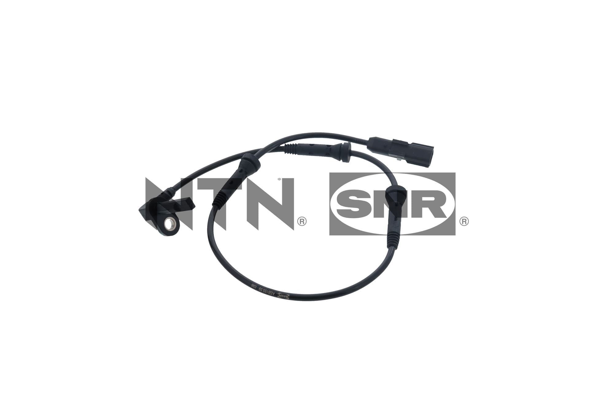 SNR ABS sensor Article number: ASB155.59 cheaply