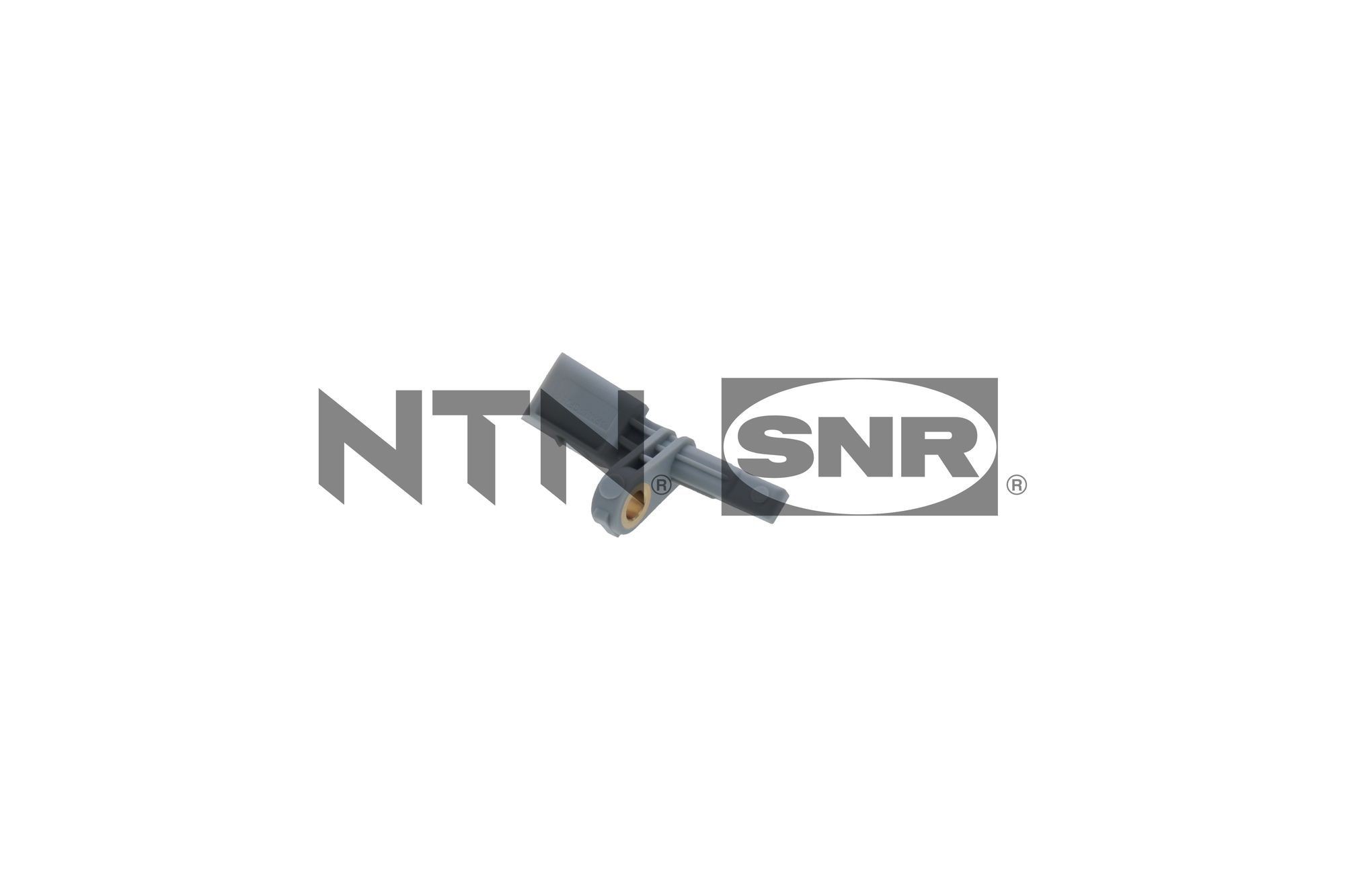 SNR ABS sensor Article number: ASB157.01 cheaply