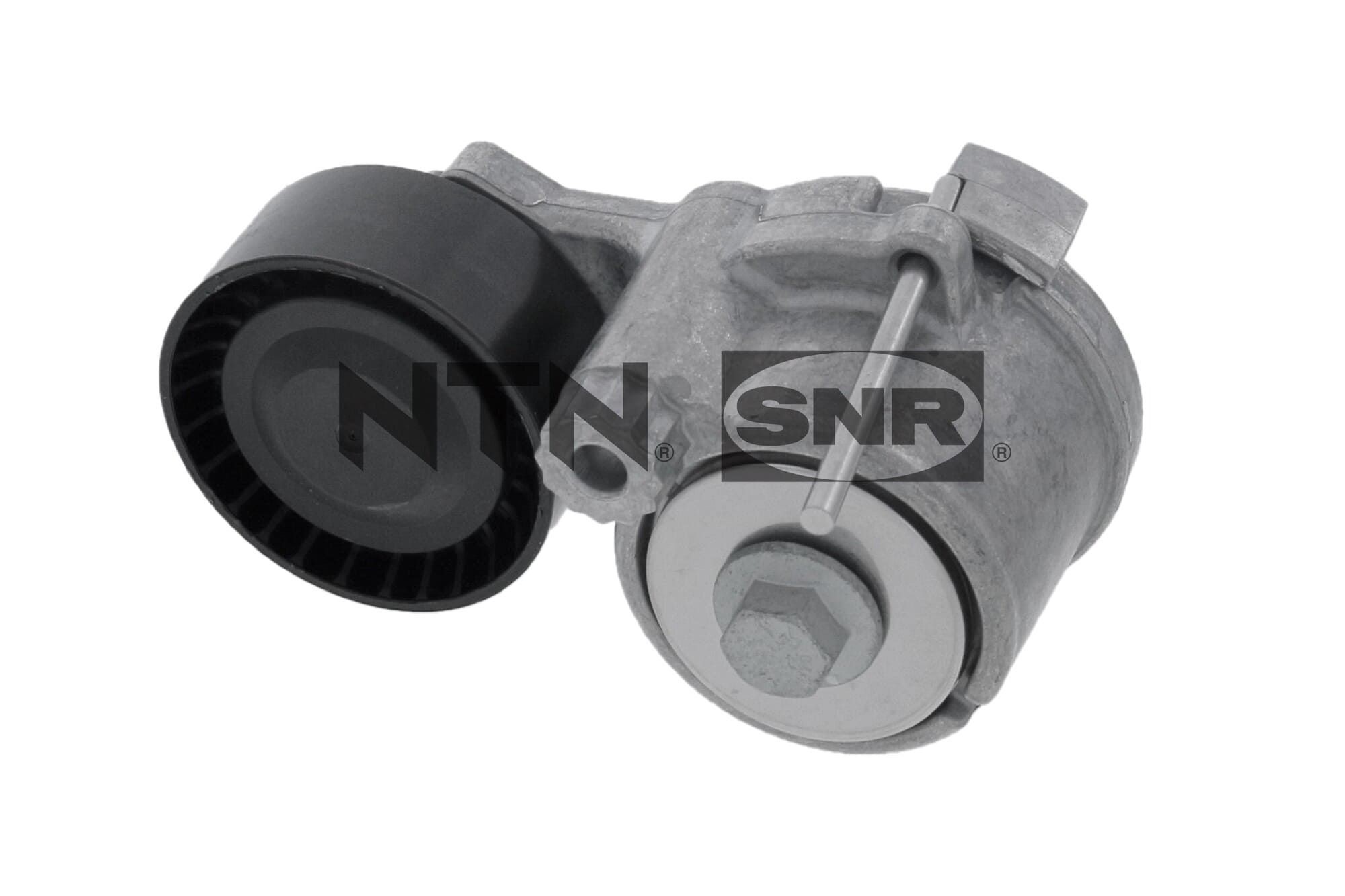 SNR Tensioner pulley Article number: GA353.85 cheaply