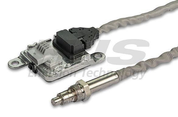 HJS 92 09 7037 NOx Sensor, urea injection DISPATCH 1.6 BlueHDi 95 PS Diesel