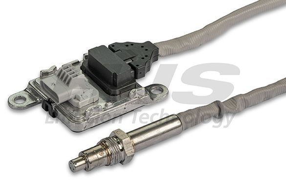 HJS 92 09 7038 NOx-sensor, ureaindsprøjtning BOXER 2.2 BlueHDi 120 HK Diesel