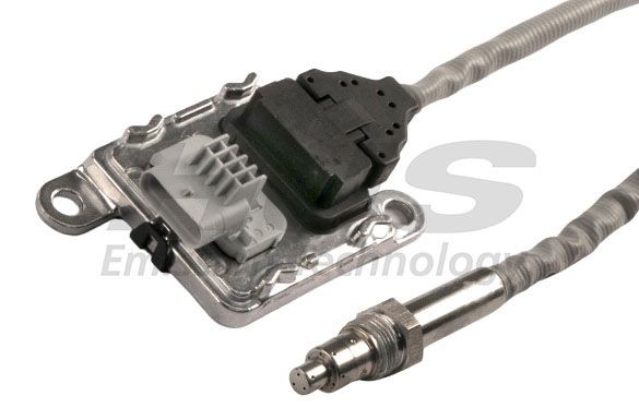 HJS 92 09 7039 NOx-sensor, karbamiidipritse VIVARO 2.0 150 HP Diisel
