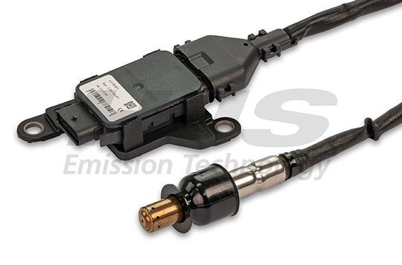 HJS 92 09 7041 NOx Sensor, urea injection COMBO 1.5 76 PS Diesel
