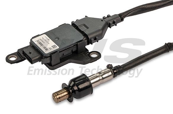 HJS 92 09 7042 NOx-sensor, ureaindsprøjtning TOURAN 2.0 TDI 110 HK Diesel