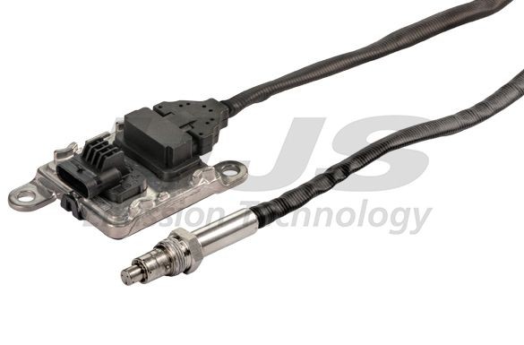 HJS 92 09 7052 NOx-sensor, karbamiidipritse CEE'D 1.6 CRDi 136 136 HP Diisel