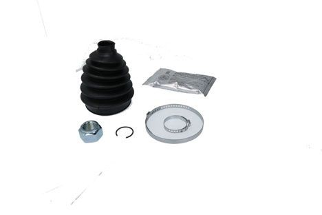 METELLI Bellow Set, drive shaft Article number: 13-0777 cheaply