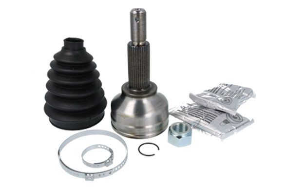 METELLI Joint kit, drive shaft Article number: 15-11029 cheaply