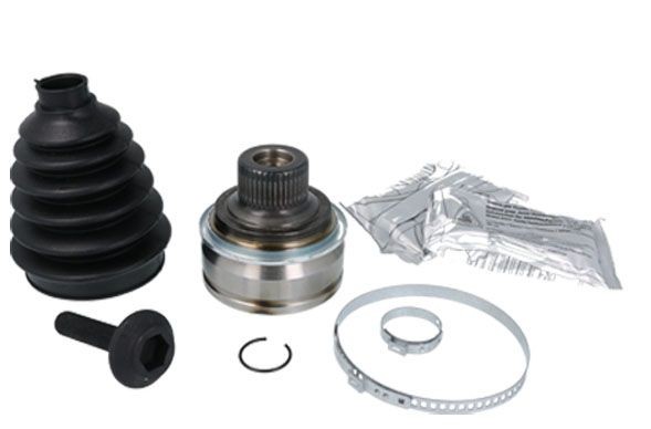 METELLI Joint kit, drive shaft Article number: 15-11033 cheaply