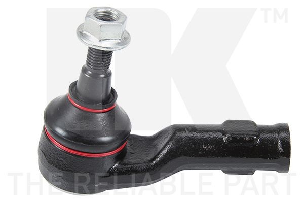NK Track rod end Article number: 50347131 cheaply