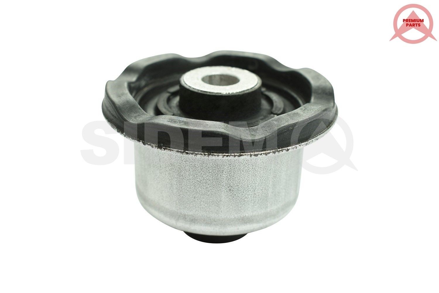 SIDEM Trailing arm / Suspension arm bush Article number: 863600 cheaply