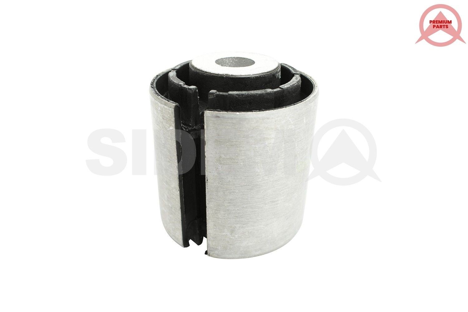 SIDEM Trailing arm / Suspension arm bush Article number: 863603 cheaply