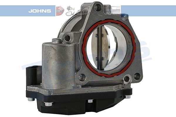 JOHNS Drosselklapp Artikli number: DKS 13 02-404 soodsalt
