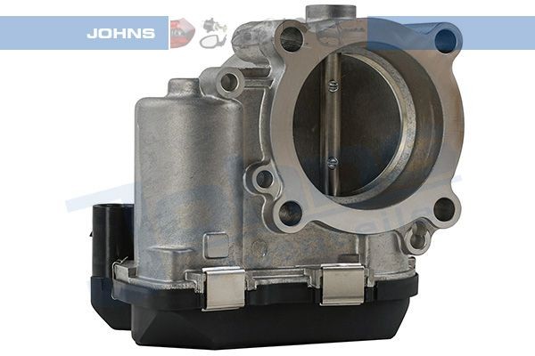 JOHNS Drosselklapp Artikli number: DKS 13 02-407 soodsalt