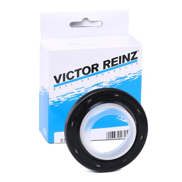 REINZ Crankshaft seal Article number: 81-26248-10 cheaply