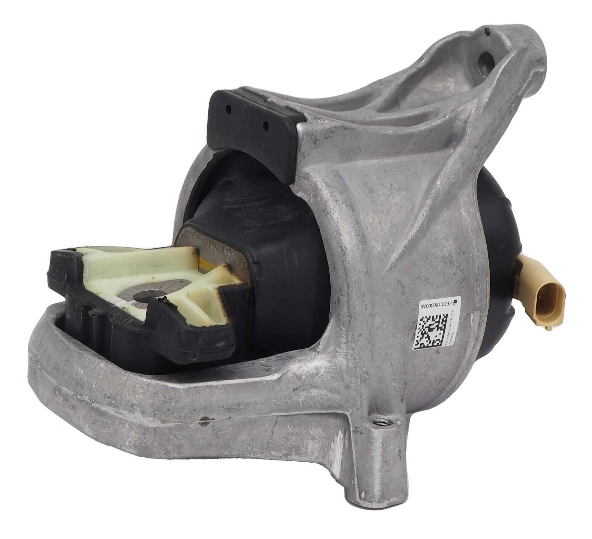 CORTECO Engine mount Article number: 49108878 cheaply