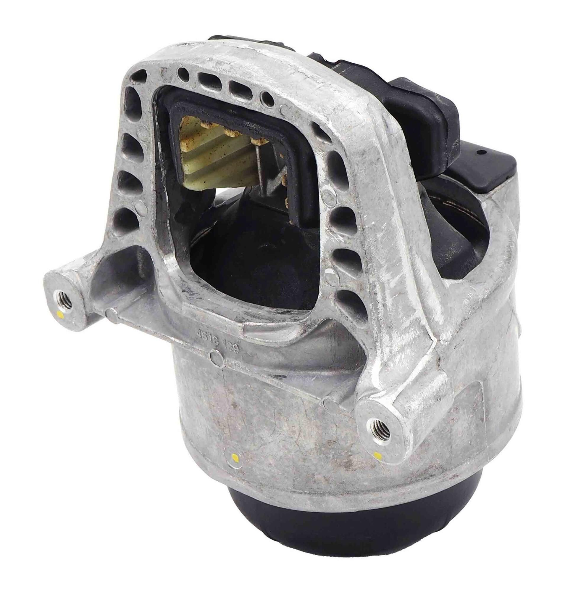 CORTECO Engine mount Article number: 49108880 cheaply