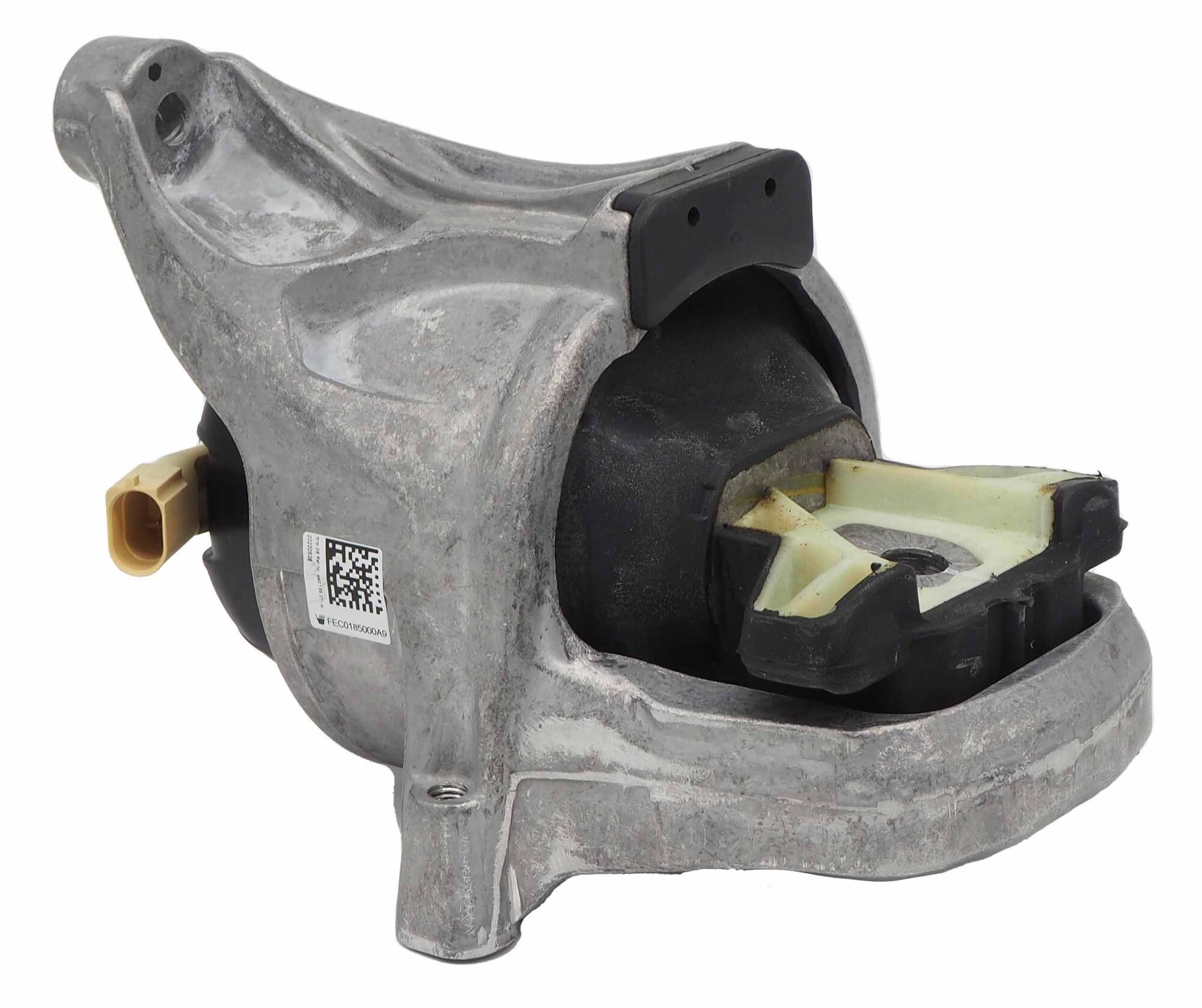 CORTECO Engine mount Article number: 49108892 cheaply