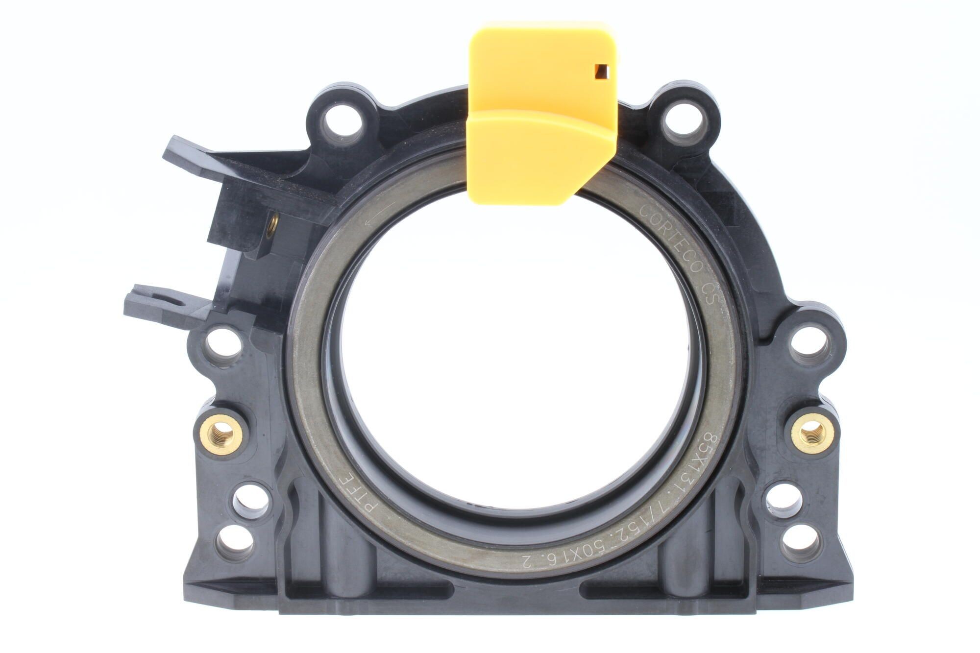 CORTECO Crankshaft seal Article number: 49498468 cheaply