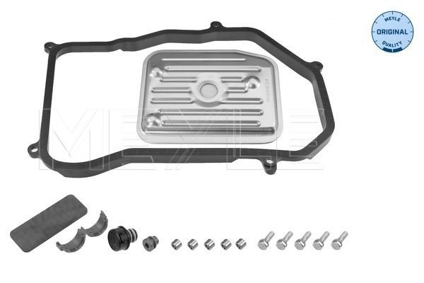 MEYLE Gearbox service kit Article number: 100 135 0012/SK cheaply
