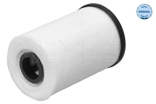 MEYLE Automatic transmission filter Article number: 100 136 0012 cheaply