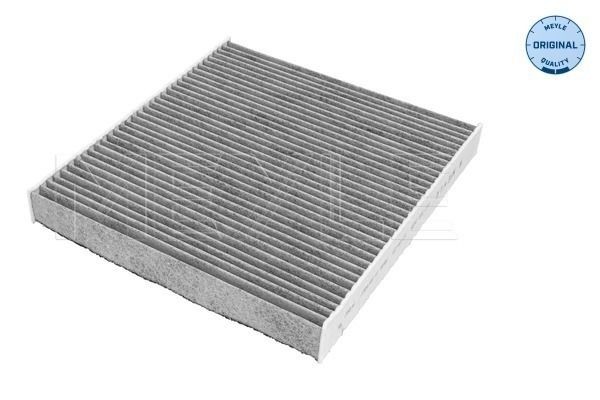 MEYLE Pollen filter Article number: 112 320 0028 cheaply