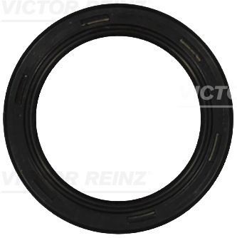 REINZ Camshaft seal Article number: 81-26268-00 cheaply
