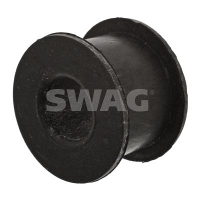 SWAG Kinnitus, stabilisaatori otsavarras Artikli number: 30 93 9555 soodsalt