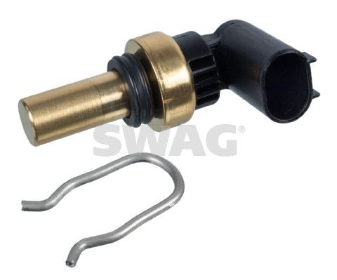 SWAG Sensor, coolant temperature Article number: 33 10 2564 cheaply