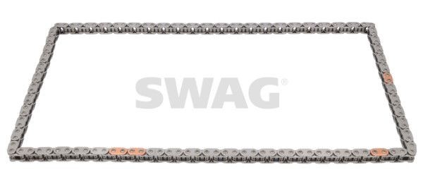 SWAG Timing Chain Article number: 33 10 8520 cheaply
