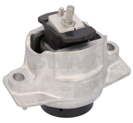 SWAG Engine mount Article number: 33 10 8921 cheaply