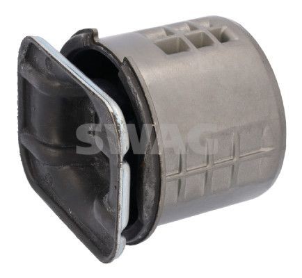SWAG Engine mount Article number: 33 10 9274 cheaply