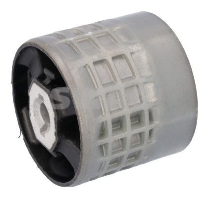 SWAG Engine mount Article number: 33 10 9306 cheaply