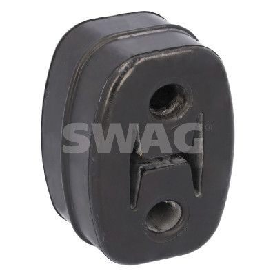 SWAG Holder, exhaust system Article number: 33 10 9313 cheaply