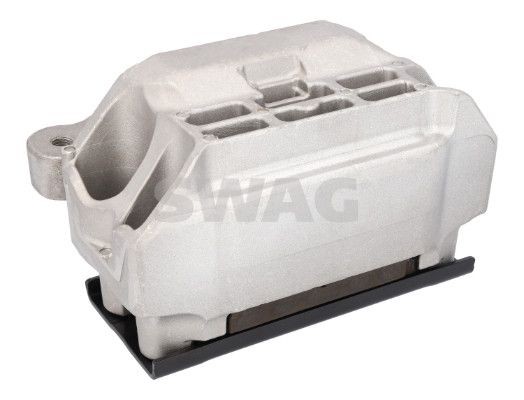 SWAG Mounting, automatic transmission Article number: 33 10 9333 cheaply