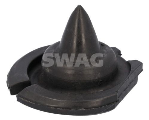 SWAG Spring Cap Article number: 33 10 9393 cheaply