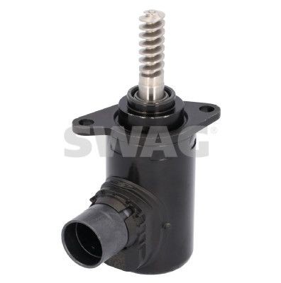 SWAG 33 10 9394 Juhtklapp, nukkvõlli asend Hatchback One First 1.5 (B38 A15 A) 75 HP Bensiin