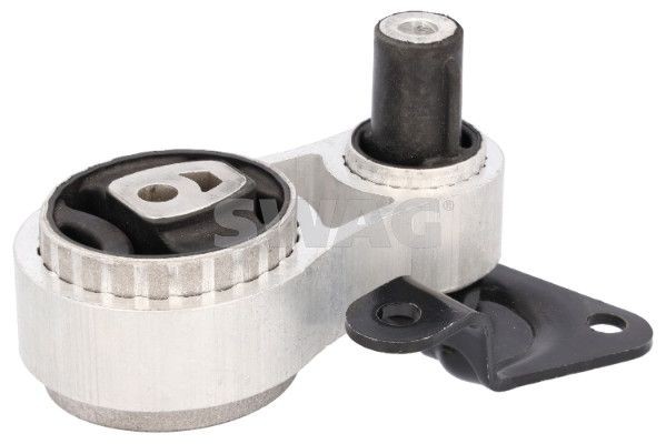 SWAG Mounting, manual transmission Article number: 33 10 9429 cheaply