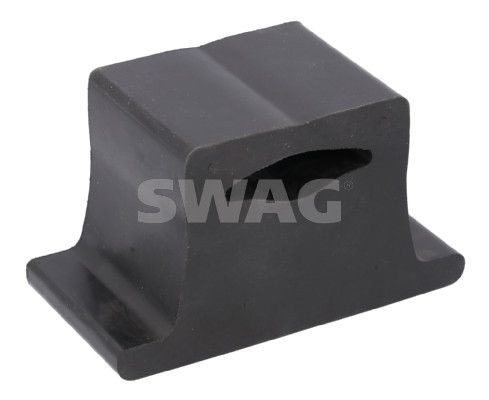 SWAG Rubber Buffer, suspension Article number: 33 10 9484 cheaply