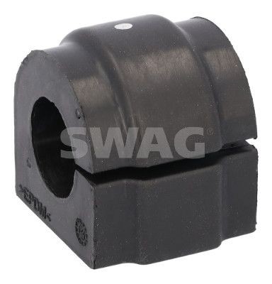 SWAG Anti roll bar bush Article number: 33 10 9490 cheaply