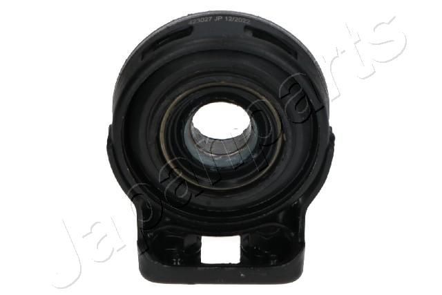 JAPANPARTS RU-S04 Laager, kardaani tugilaager ACTYON 2.3 4x4 150 HP Bensiin