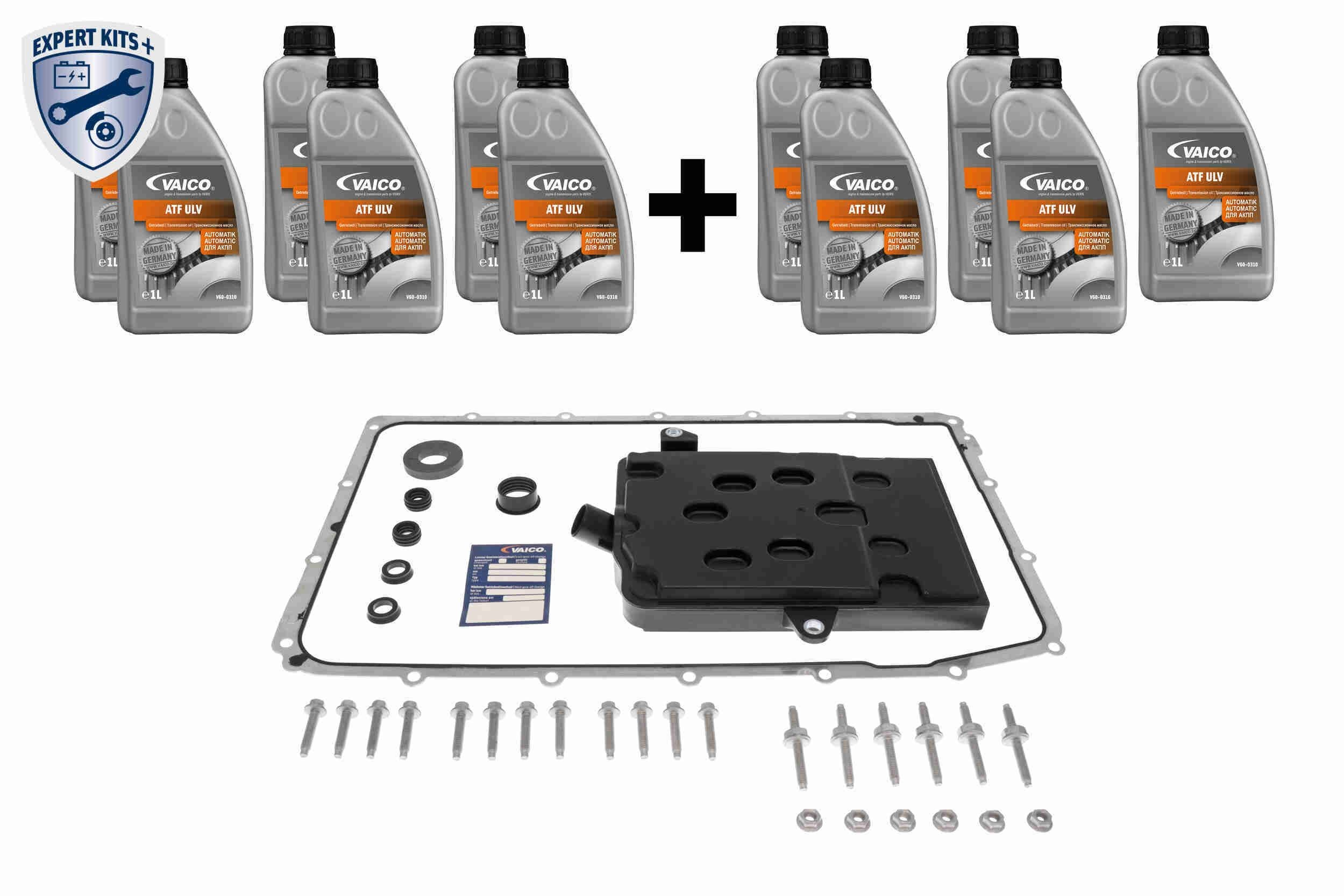 VAICO Gearbox service kit Article number: V25-2253-XXL cheaply