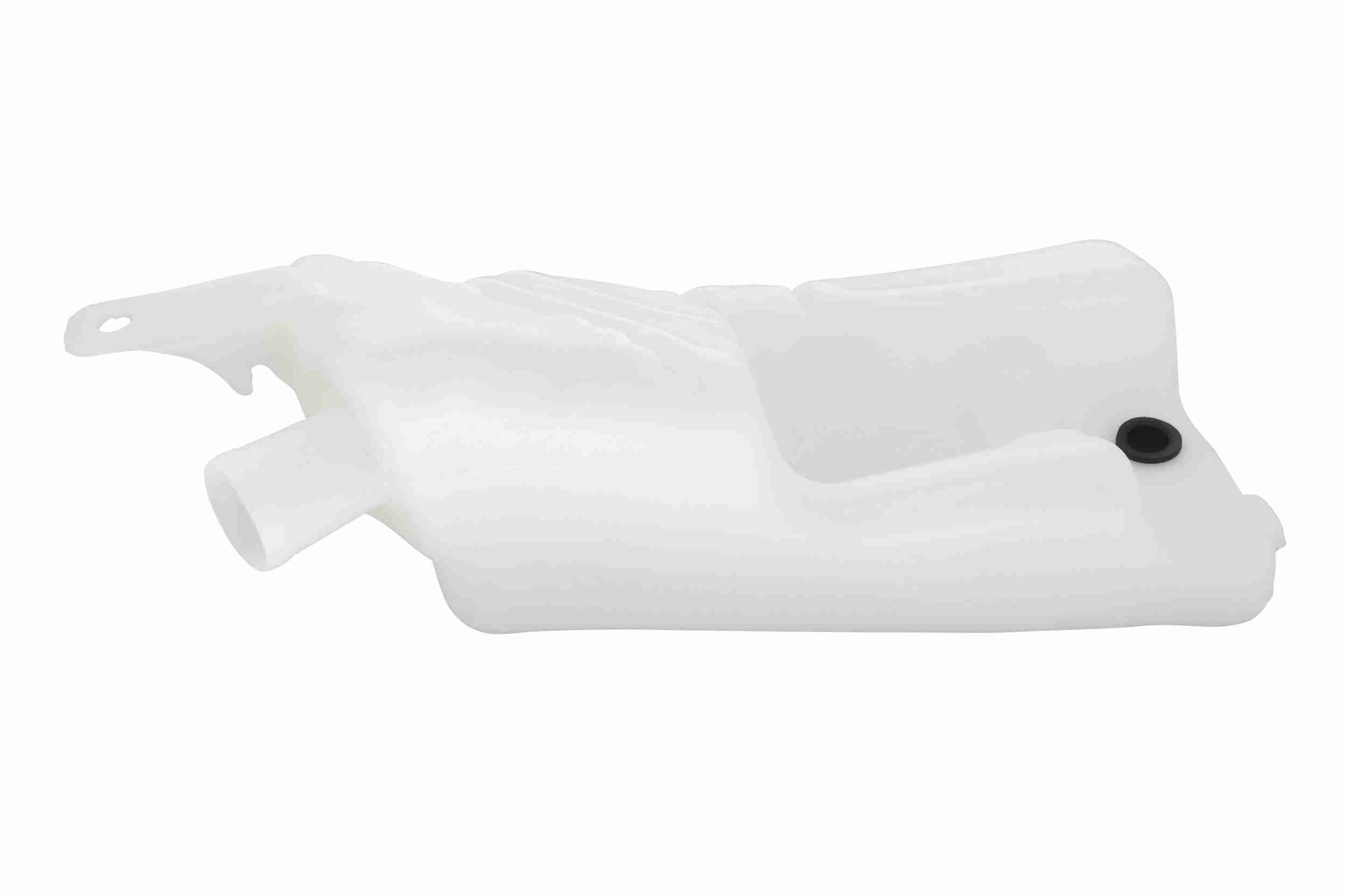 VAICO Windscreen washer reservoir Article number: V46-1591 cheaply