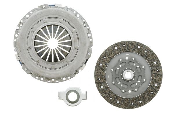 AISIN Clutch kit Article number: KE-FC31 cheaply