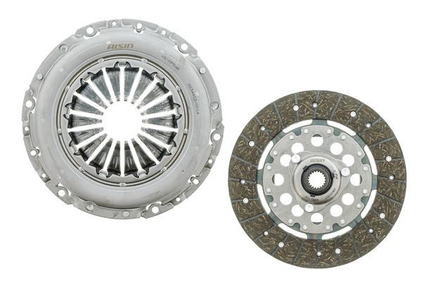 AISIN Clutch kit Article number: KE-OP54R cheaply