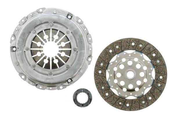 AISIN Clutch kit Article number: KE-VG50 cheaply