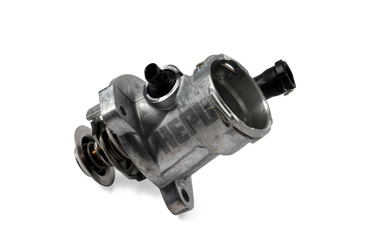 HEPU Thermostat Article number: TM1409 cheaply