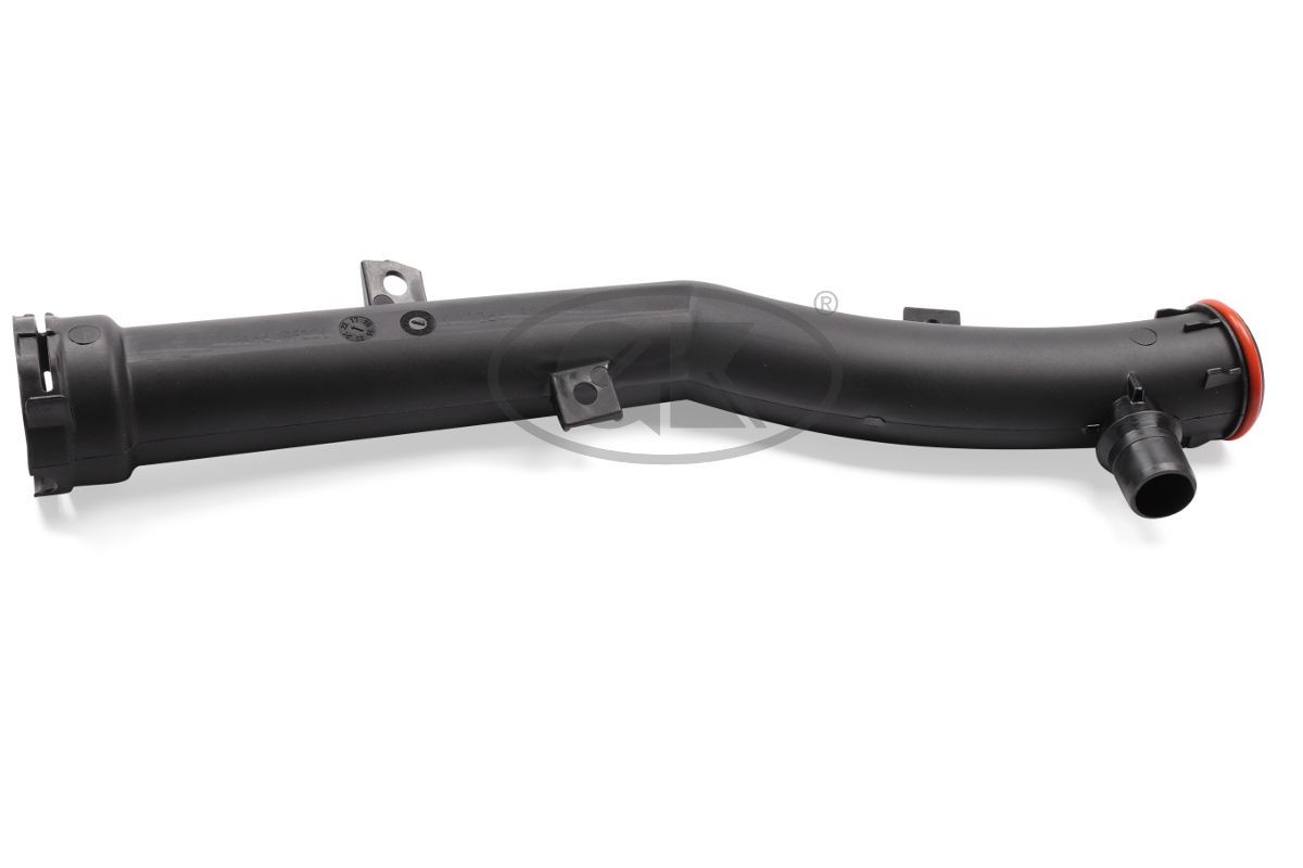 GK Coolant Tube Article number: 707060 cheaply