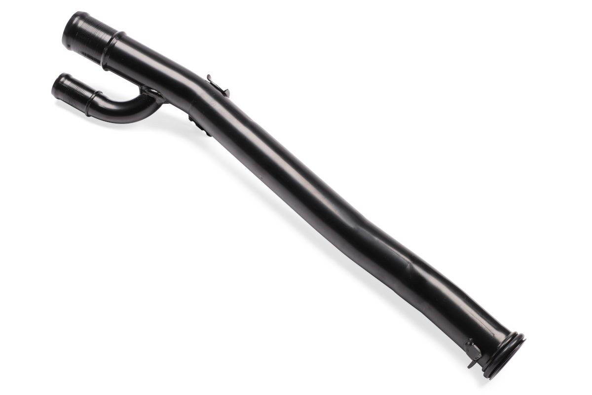 GK Coolant Tube Article number: 707188 cheaply